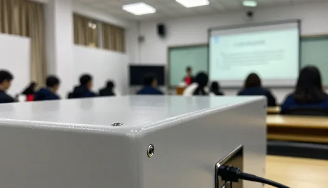 应用开发常见问题及处理方向,提升业务效率
