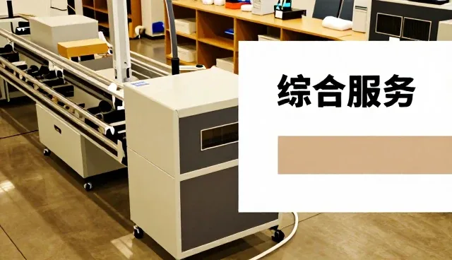 深圳国融信科技有限公司