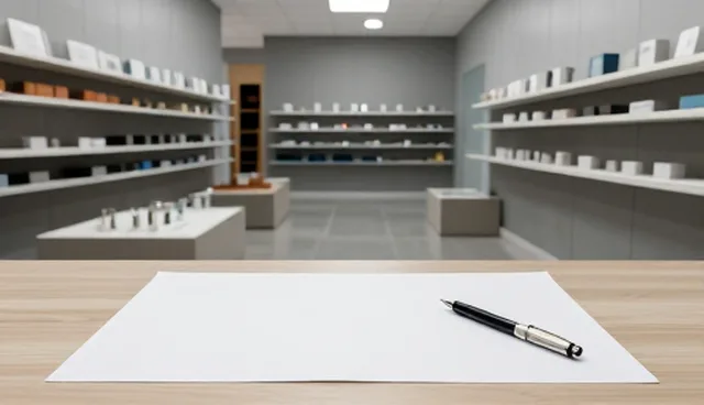 设备运维中技术培训课程的适用条件与选择依据