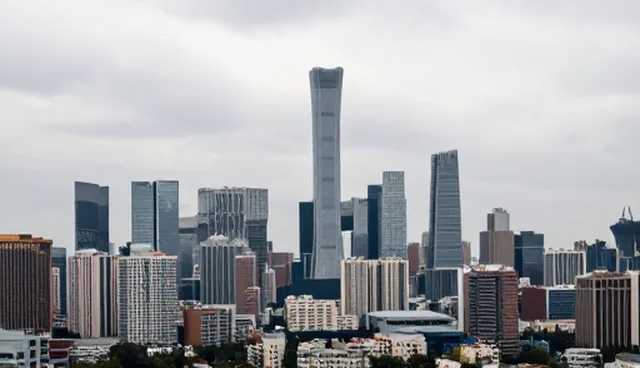 系统集成使用与维护建议:如何提升效率与稳定性