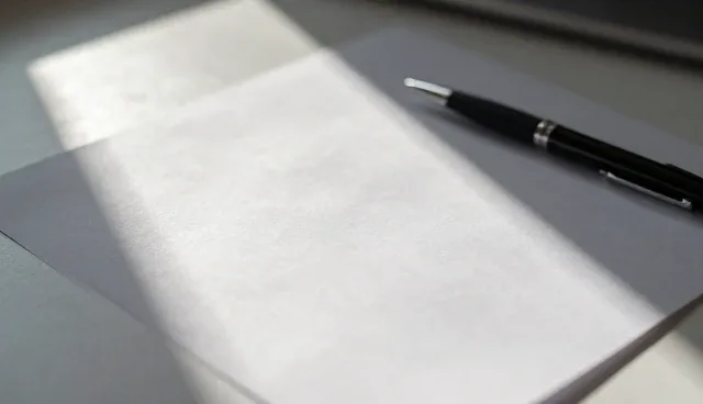 软件应用开发中的技术选型与维护建议