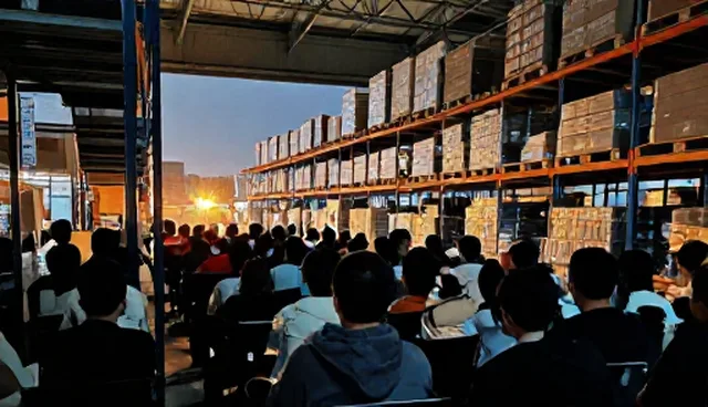 技术转让中技术成熟度对项目结果的影响