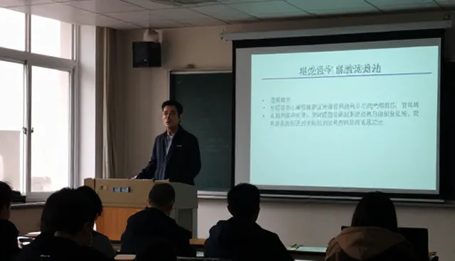技术适配:注重成本控制的常见问题与处理方法