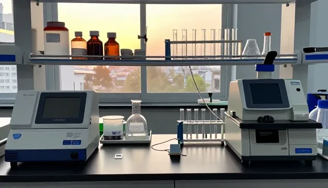 不同规模企业技术培训课程的适用条件分析