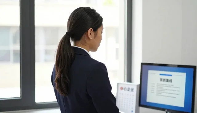 技术咨询在权限管理系统中的实际应用与挑战