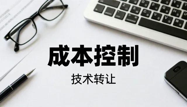 企业管理系统使用中的常见问题与应对策略